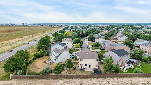 11256 E 96th Pl, Commerce City, CO 80022 - photo 43