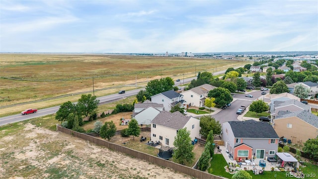 11256 E 96th Pl, Commerce City, CO 80022 - photo 44