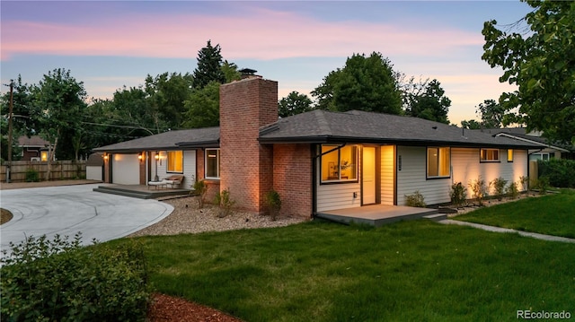 2005 Nelson St, Lakewood, CO 80215 - photo 1