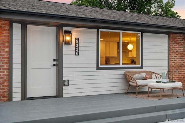 2005 Nelson St, Lakewood, CO 80215 - photo 2