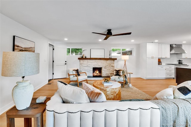 2005 Nelson St, Lakewood, CO 80215 - photo 3