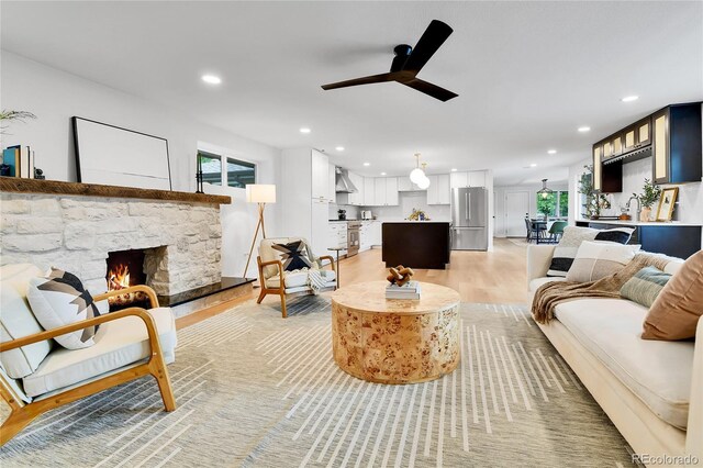 2005 Nelson St, Lakewood, CO 80215 - photo 4