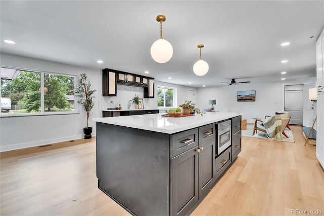 2005 Nelson St, Lakewood, CO 80215 - photo 5