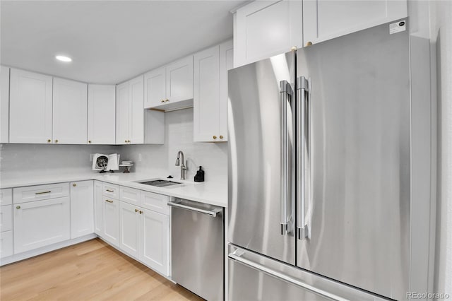 2005 Nelson St, Lakewood, CO 80215 - photo 7