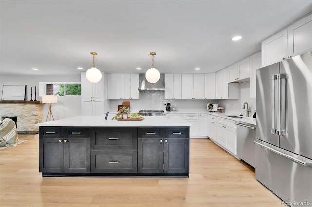 2005 Nelson St, Lakewood, CO 80215 - photo 8