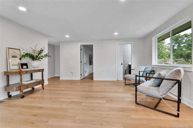 2005 Nelson St, Lakewood, CO 80215 - photo 15