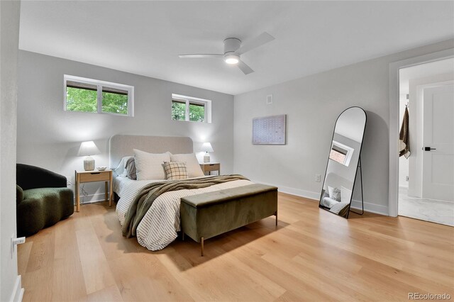 2005 Nelson St, Lakewood, CO 80215 - photo 20