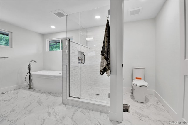 2005 Nelson St, Lakewood, CO 80215 - photo 22