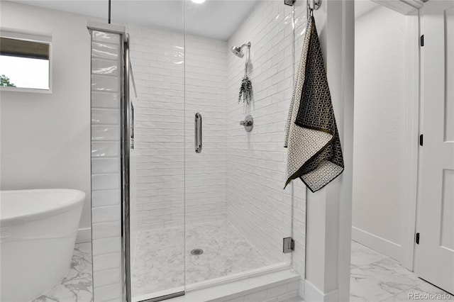 2005 Nelson St, Lakewood, CO 80215 - photo 23