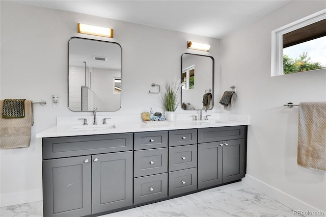 2005 Nelson St, Lakewood, CO 80215 - photo 24