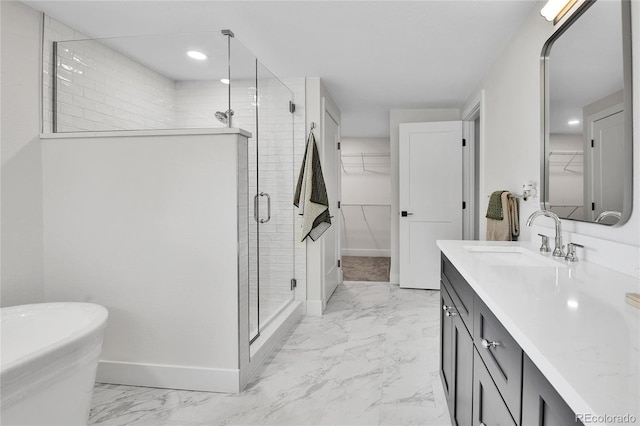 2005 Nelson St, Lakewood, CO 80215 - photo 25