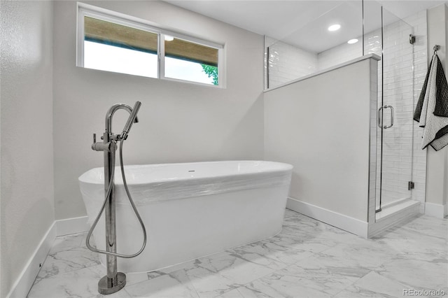 2005 Nelson St, Lakewood, CO 80215 - photo 26