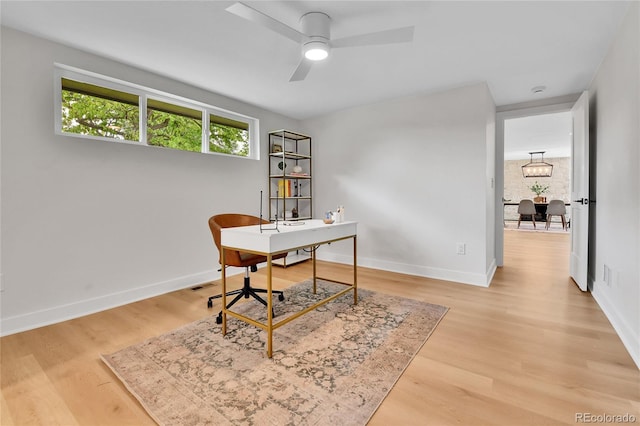 2005 Nelson St, Lakewood, CO 80215 - photo 28