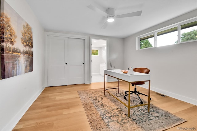 2005 Nelson St, Lakewood, CO 80215 - photo 30