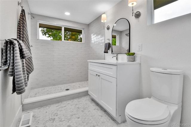 2005 Nelson St, Lakewood, CO 80215 - photo 31
