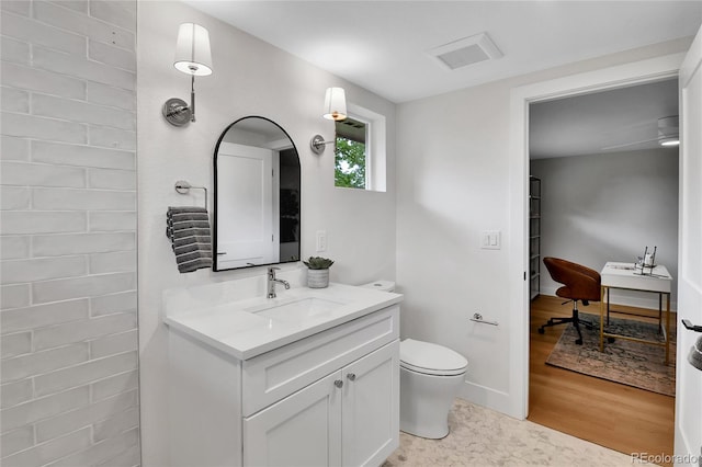 2005 Nelson St, Lakewood, CO 80215 - photo 32