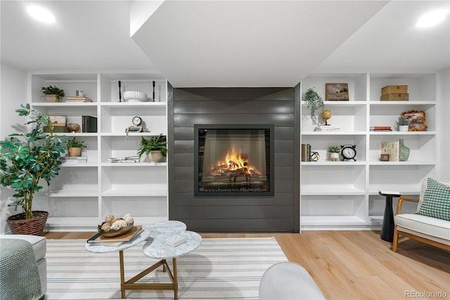 2005 Nelson St, Lakewood, CO 80215 - photo 33