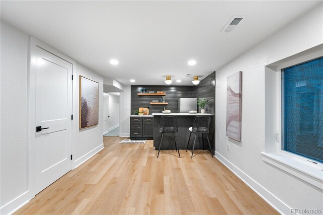 2005 Nelson St, Lakewood, CO 80215 - photo 35
