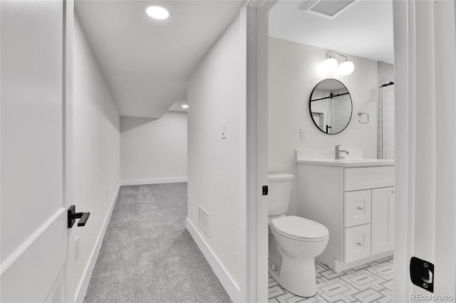 2005 Nelson St, Lakewood, CO 80215 - photo 37