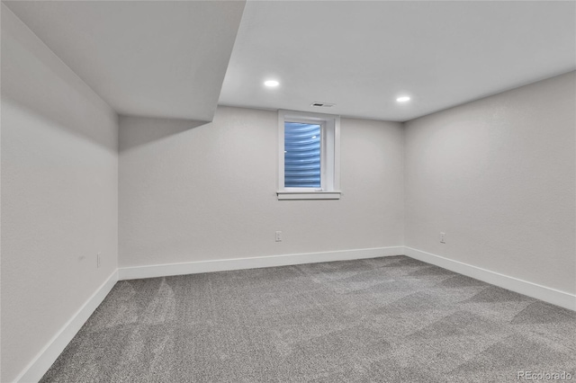 2005 Nelson St, Lakewood, CO 80215 - photo 38