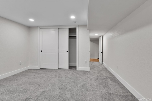 2005 Nelson St, Lakewood, CO 80215 - photo 39
