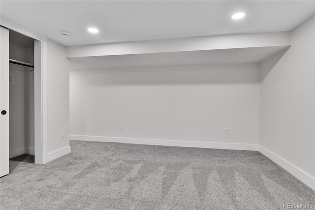 2005 Nelson St, Lakewood, CO 80215 - photo 40