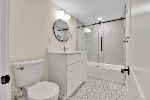 2005 Nelson St, Lakewood, CO 80215 - photo 41