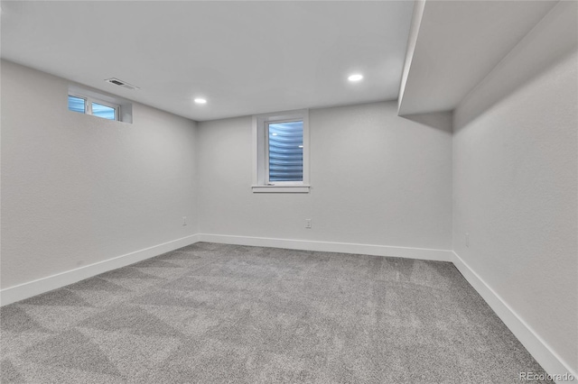 2005 Nelson St, Lakewood, CO 80215 - photo 42