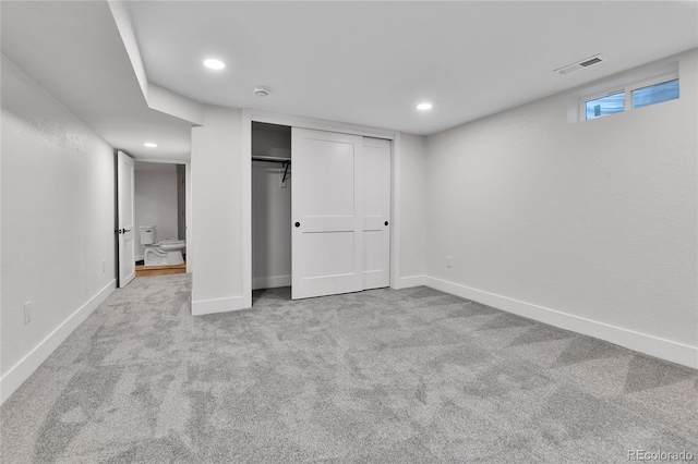 2005 Nelson St, Lakewood, CO 80215 - photo 43