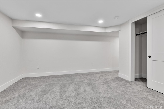 2005 Nelson St, Lakewood, CO 80215 - photo 44