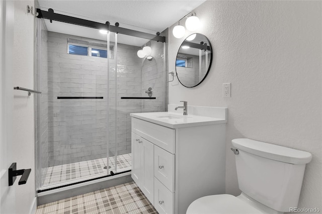 2005 Nelson St, Lakewood, CO 80215 - photo 45
