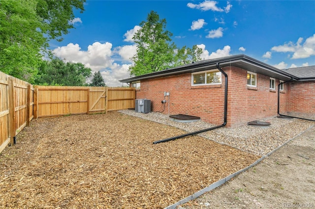 2005 Nelson St, Lakewood, CO 80215 - photo 46