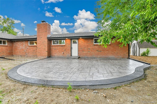 2005 Nelson St, Lakewood, CO 80215 - photo 47
