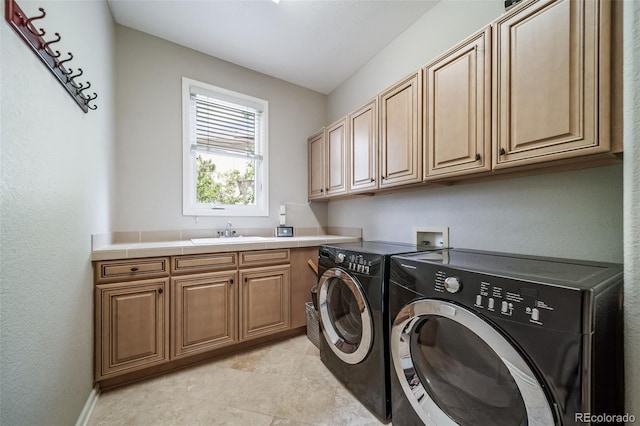 19676 E Pinewood Dr, Aurora, CO 80016 - photo 15