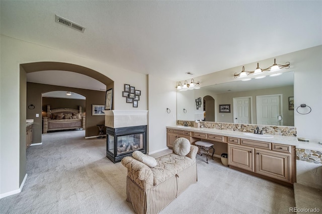 19676 E Pinewood Dr, Aurora, CO 80016 - photo 21