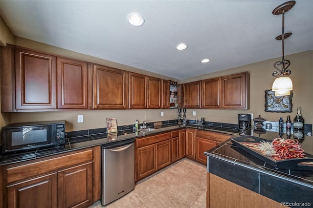 19676 E Pinewood Dr, Aurora, CO 80016 - photo 27