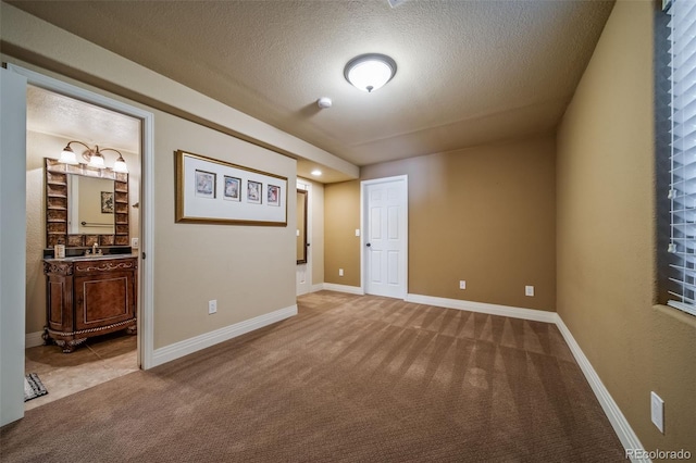 19676 E Pinewood Dr, Aurora, CO 80016 - photo 30