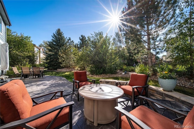 19676 E Pinewood Dr, Aurora, CO 80016 - photo 36