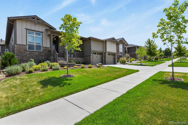 21972 E Allenspark Dr, Aurora, CO 80016 - photo 1