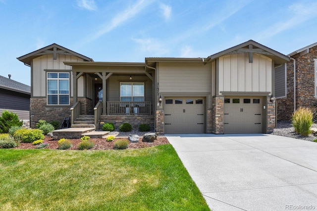21972 E Allenspark Dr, Aurora, CO 80016 - photo 2