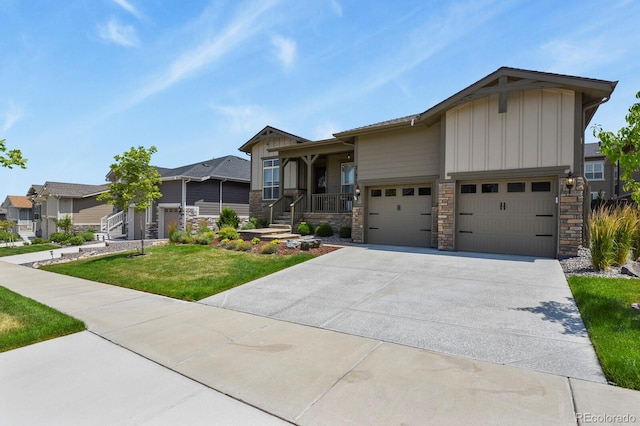 21972 E Allenspark Dr, Aurora, CO 80016 - photo 3