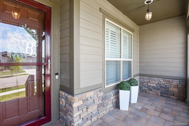 21972 E Allenspark Dr, Aurora, CO 80016 - photo 4