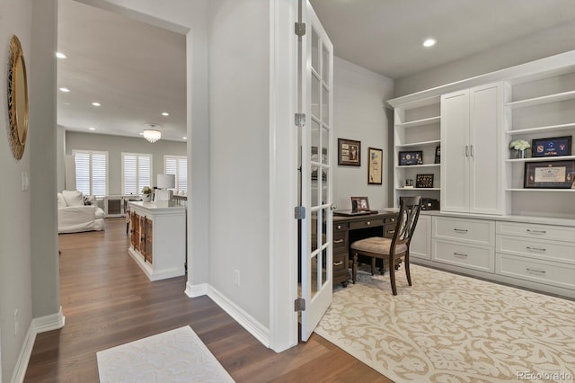 21972 E Allenspark Dr, Aurora, CO 80016 - photo 5