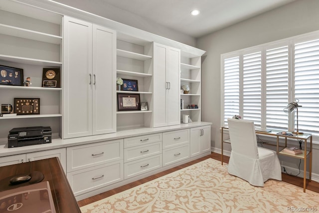 21972 E Allenspark Dr, Aurora, CO 80016 - photo 6
