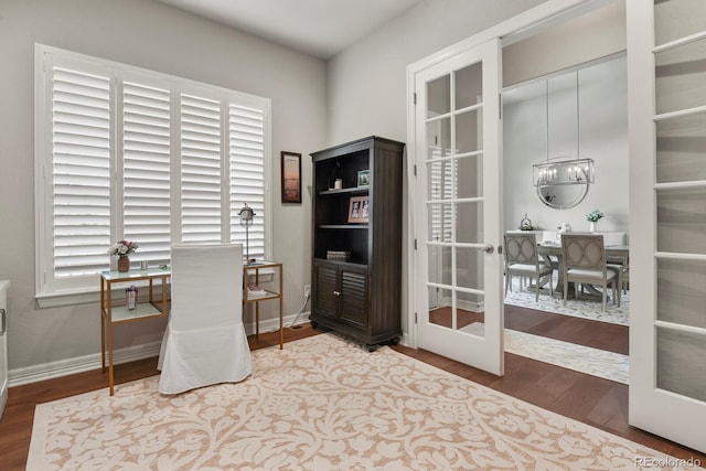 21972 E Allenspark Dr, Aurora, CO 80016 - photo 7