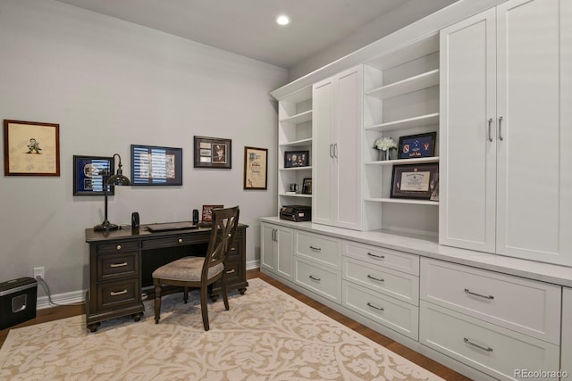21972 E Allenspark Dr, Aurora, CO 80016 - photo 8