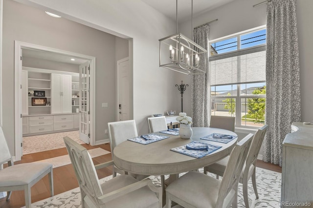 21972 E Allenspark Dr, Aurora, CO 80016 - photo 10