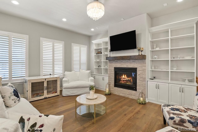 21972 E Allenspark Dr, Aurora, CO 80016 - photo 12