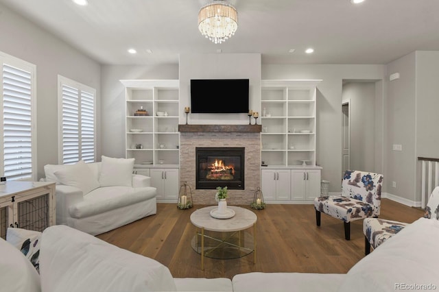 21972 E Allenspark Dr, Aurora, CO 80016 - photo 13