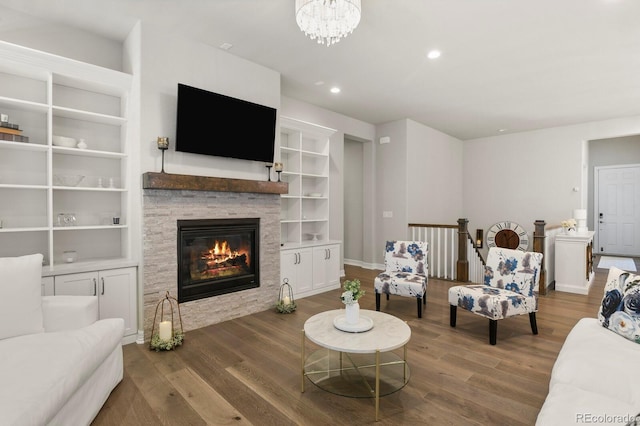 21972 E Allenspark Dr, Aurora, CO 80016 - photo 14